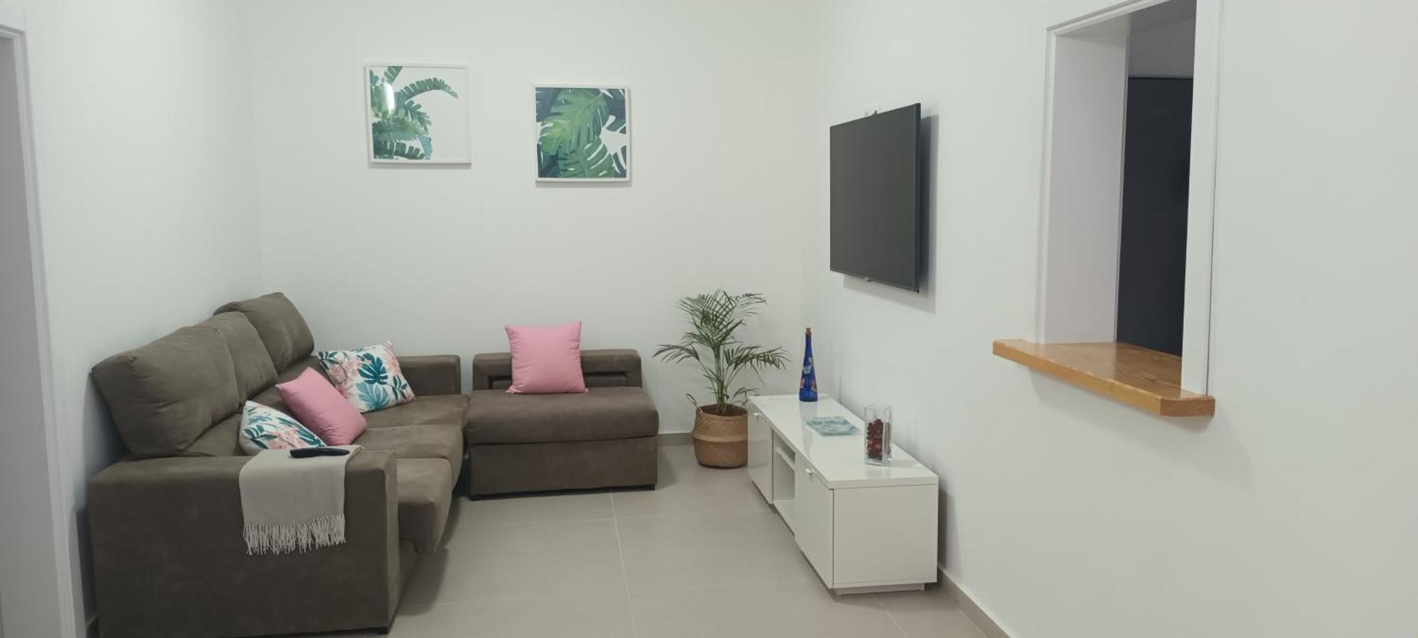 Apartamentos Falcon Tinajo Esterno foto